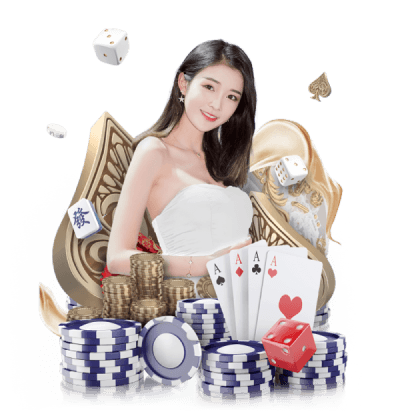 >开元棋盘牌游戏2025最新版