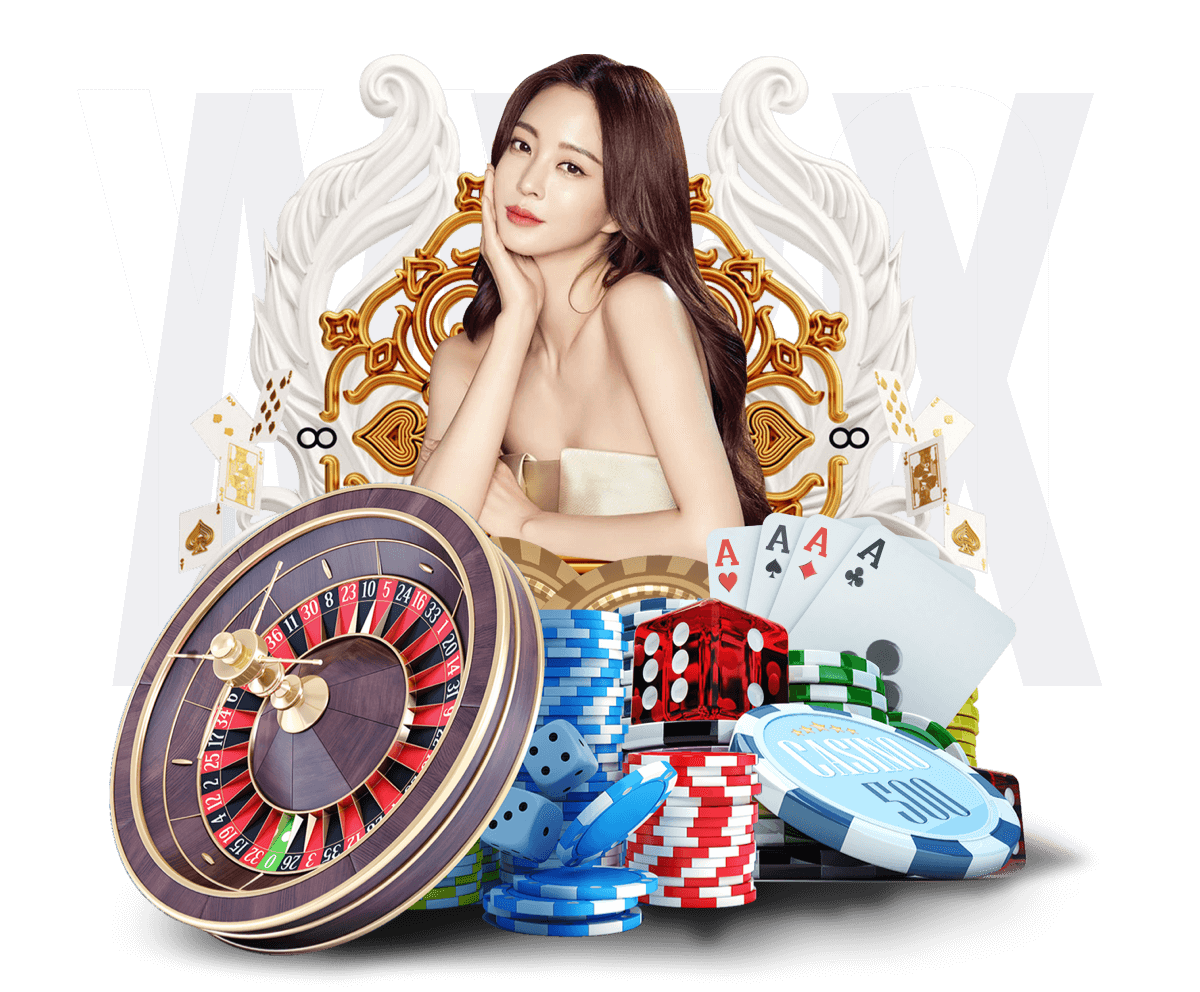 >开元棋盘牌游戏2025最新版