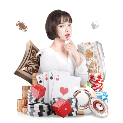 [流言板]极氪四年亏270亿：负债率达130%、应付款超300亿 量价双双承压、品牌力面临考验