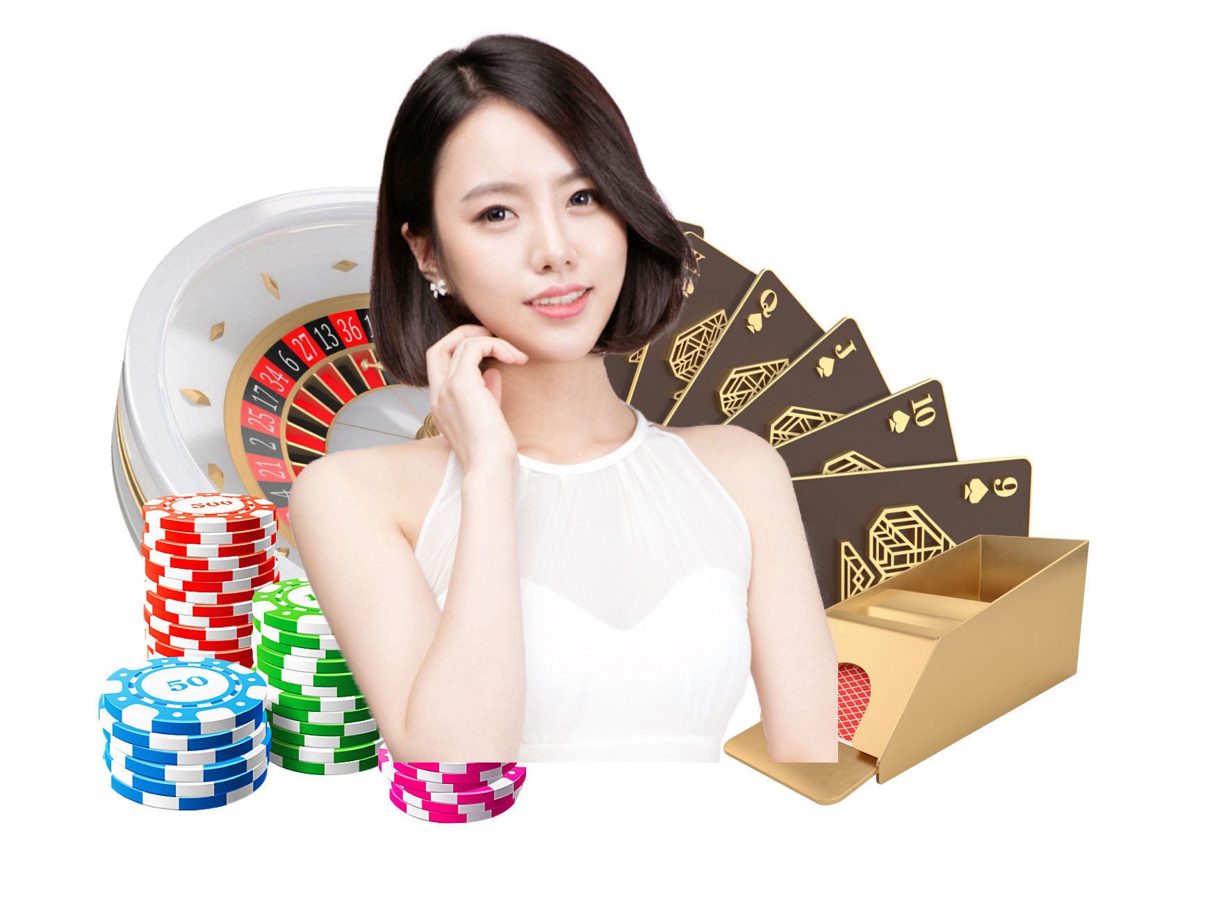 >开元棋盘牌游戏2025最新版