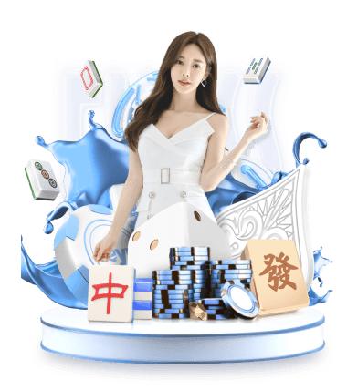 [流言板]司机完全不用管！何小鹏：预计2025年下半年会实现L3级别全场景自动驾驶