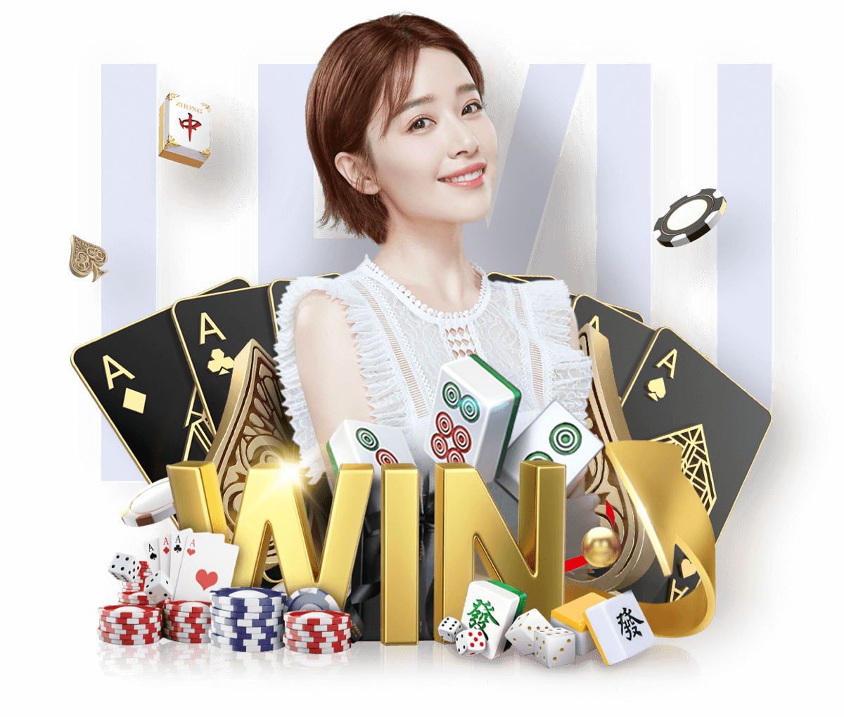 [流言板]海南华铁3月19日现1笔大宗交易 成交金额8942万元