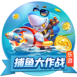 [流言板]没有Windows照样行！华为纯血鸿蒙电脑将在5月发布
