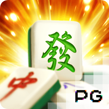 [流言板]全系标配易三方！腾势N9上市，38.98万元起售