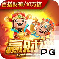 [流言板]追梦：尽管库里缺阵但这仍是一场应该赢下的比赛 输球太糟糕了