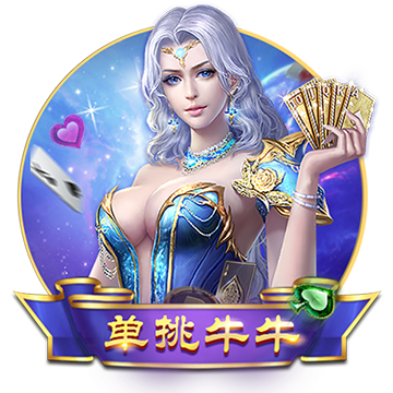 [流言板]顶尖AI专家齐国君自美归国：加盟西湖大学 拿过华为总裁奖