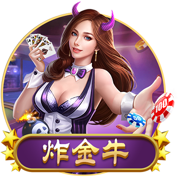 [流言板]王哲林：中场时大家都没放弃&觉得比分能追回来 我们的信心一直在
