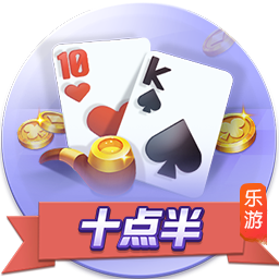 [流言板]华为鸿蒙智行避免可能碰撞超162万次：安全是最大的豪华