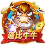 >开元棋盘牌游戏2025最新版