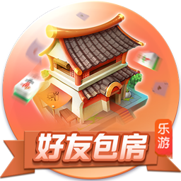 [流言板]追觅科技孟佳：绝对不会参与价格战，阻碍用户购买的是认知而非价格