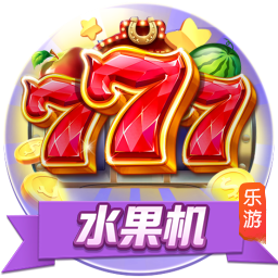 [流言板]华为鸿蒙智家将迎重磅升级 以技术革新重塑智能家居未来