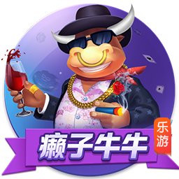 [流言板]安卓第三款3nm芯片来袭：谷歌打造 看齐高通联发科