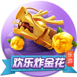 [流言板]百事可乐收购益生元苏打水品牌Poppi AI大模型公司“智谱”3月融资超18亿丨财经盘点