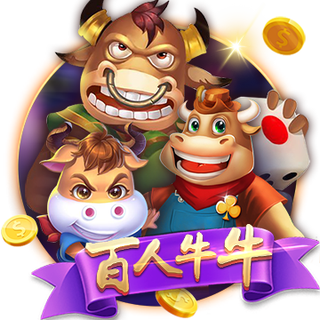 [流言板]维金斯底角接球三分再中 个人本场第17分&马上到额度啦