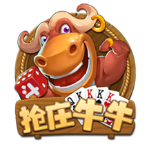 [流言板]年薪945万 美的80后女副总裁首登福布斯