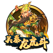 >开元棋盘牌游戏2025最新版