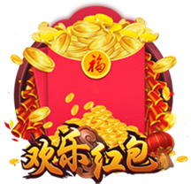 [流言板]没有Windows照样行！华为纯血鸿蒙电脑将在5月发布