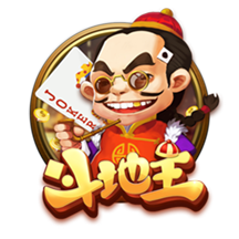 >开元棋盘牌游戏2025最新版