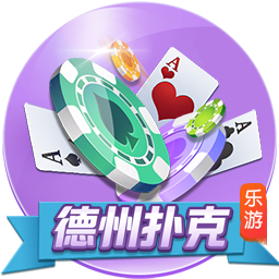 [流言板]奇瑞重磅发布“猎鹰智驾”，2025年将搭载于30余款车型