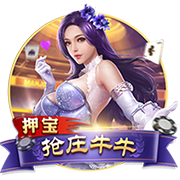 [流言板]王哲林：中场时大家都没放弃&觉得比分能追回来 我们的信心一直在