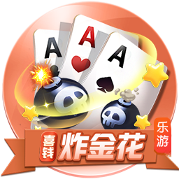 [流言板]余承东：鸿蒙智行累计交付68万辆，连续10个月蝉联中国汽车品牌成交均价第一