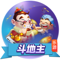 [流言板]Apple Watch要装摄像头了！让手表看到外面的世界
