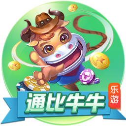 [流言板]氛围编程师崛起！年薪87万一天15小时，Karpathy用400行AI代码点燃硅谷
