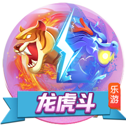 >开元棋盘牌游戏2025最新版
