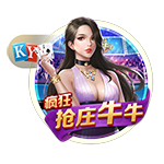 [流言板]许利民：3分投不进的情况下球队没往里打 这样的失利值得我们思考