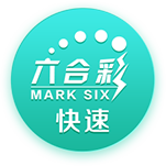 [流言板]19日多晶硅上涨1.45%，最新持仓变化