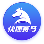 [流言板]余承东：华为Pura X提供12期免息分期福利！让更多人体验新形态手机