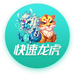 >开元棋盘牌游戏2025最新版