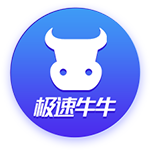 [流言板]鹰眼预警：莱美药业营业收入下降