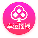 [流言板]😝勇士客场备战火箭冲击2连胜！库里巴特勒追梦训练状态火热