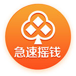 >开元棋盘牌游戏2025最新版