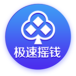 [流言板]比亚迪2025年销量目标曝光：要从427万辆增长至550万辆，将同比增长近30%