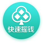 [流言板]海南华铁3月19日现1笔大宗交易 成交金额8942万元