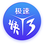 [流言板]安卓第三款3nm芯片来袭：谷歌打造 看齐高通联发科