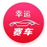 [流言板]周末重磅要闻及下周策略