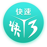 >开元棋盘牌游戏2025最新版