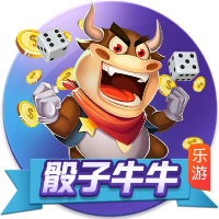 [流言板]海南华铁3月19日现1笔大宗交易 成交金额8942万元