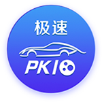 [流言板]维金斯底角接球三分再中 个人本场第17分&马上到额度啦