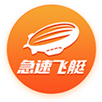[流言板]小鹏汽车重金奖励何小鹏，若达成条件将价值142.5亿港元