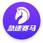 >开元棋盘牌游戏2025最新版