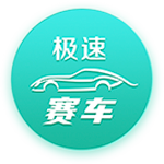[流言板]布鲁尔谈最喜欢的队友：卢比奥、米勒、哈登、乐福、艾尔