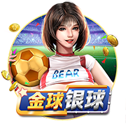 [流言板]回归在即？独行侠官方：浓眉&加福德&莱夫利均被下放参加对抗训练