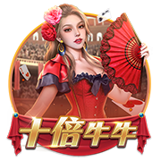 [流言板]卢直呼帅位不保船蜜：让布莱恩
