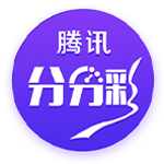 >开元棋盘牌游戏2025最新版