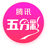 [流言板]鸿蒙智行：2025 款问界 M9 上市 72 小时大定突破 21000 台
