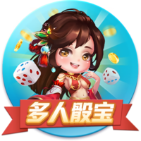 [流言板]波尔津吉斯：我还没达到最佳状态 努力打得更自由且无私